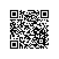 辦公樓玻璃幕墻-幕墻公司-幕墻包工包料