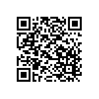 辦公樓玻璃幕墻-幕墻公司-幕墻包工包料