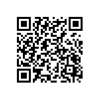 辦公樓玻璃幕墻-幕墻設(shè)計(jì)安裝-幕墻工程公司