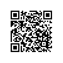 辦公樓玻璃幕墻|幕墻裝飾工程公司|深圳中東幕墻