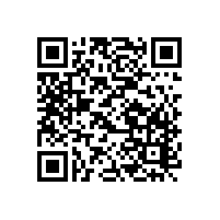 辦公樓玻璃幕墻-幕墻裝飾工程-幕墻設計安裝