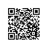 辦公樓玻璃幕墻-幕墻裝飾公司-幕墻包工包料