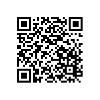 辦公樓玻璃幕墻-幕墻裝飾工程-幕墻包工包料