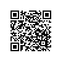 辦公樓玻璃幕墻能打動(dòng)觀者的心嗎？