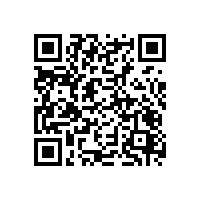 辦公樓玻璃幕墻-時代趨勢