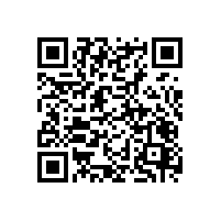 辦公樓玻璃幕墻是時(shí)代的寵兒，是財(cái)富的聚集地