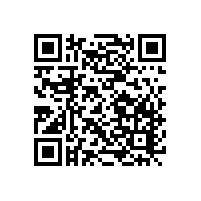 辦公樓玻璃幕墻-深圳幕墻公司-幕墻包工包料