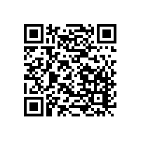 辦公樓玻璃幕墻-外立面改造幕墻