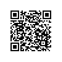 辦公樓玻璃幕墻為什么被廣泛使用