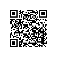 辦公樓玻璃幕墻選什么類型好？