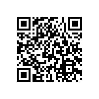 辦公樓玻璃幕墻裝飾