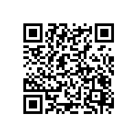 辦公樓玻璃幕墻裝飾-幕墻裝飾公司-幕墻設計安裝-中東幕墻