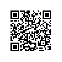 辦公樓玻璃幕墻裝飾-現(xiàn)代化幕墻裝飾設(shè)計(jì)|幕墻施工公司