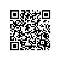 辦公樓玻璃幕墻|專注幕墻設(shè)計(jì)施工|中東幕墻公司