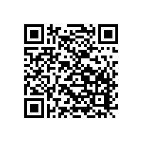 辦公樓改造玻璃幕墻