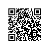 辦公樓改造玻璃幕墻