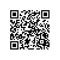 辦公樓改造玻璃幕墻