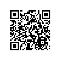 辦公樓適合玻璃幕墻嗎