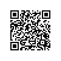 辦公樓適合哪種玻璃幕墻