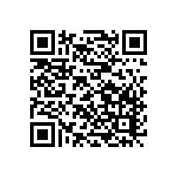 辦公樓外立面改造玻璃幕墻-幕墻裝飾公司