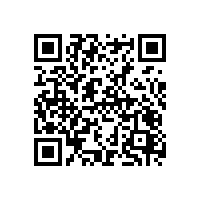 辦公樓外墻玻璃幕墻-辦公樓幕墻裝飾-外墻改造玻璃幕墻-中東幕墻
