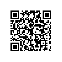 辦公樓外墻做玻璃幕墻，你會心動嗎？