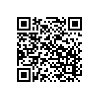 辦公樓外墻做玻璃幕墻，你會心動嗎？