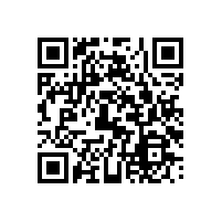 辦公樓外墻做玻璃幕墻，你會心動嗎？