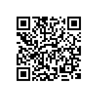 比較靠譜的玻璃幕墻公司推薦