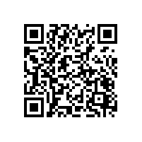 比較靠譜的幕墻工程廠家