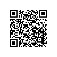 半框式玻璃幕墻搜索人的意圖剖析【中東幕墻】