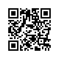 玻璃幕墻公司-專業(yè)玻璃幕墻工程承包-1000+幕墻工程案例