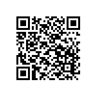 玻璃窗與玻璃幕墻的區(qū)別在哪里