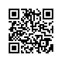 在建筑中它可占有很大成分【玻璃鋼】