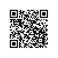 玻璃隔墻和【玻璃幕墻】的驗(yàn)收規(guī)范，快來漲點(diǎn)知識(shí)吧!