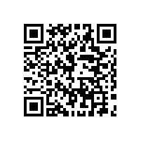 玻璃隔墻和【玻璃幕墻】的驗收標準