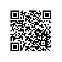 兵來將擋水來土掩，玻璃肋在全玻幕墻中有重要作用【中東幕墻】