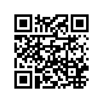 玻璃幕墻安裝-首選實(shí)力幕墻公司