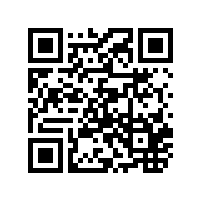 玻璃幕墻一平方多少錢