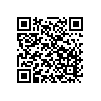 玻璃幕安裝價(jià)格詳情_(kāi)中東幕墻專(zhuān)解