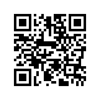 玻璃幕墻一平方多少錢_中東幕墻