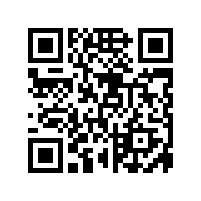 玻璃幕墻一平米價格