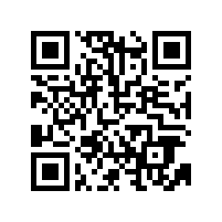 玻璃幕墻多少錢一平方