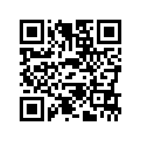 玻璃幕墻多少錢一平-免費(fèi)獲取幕墻報(bào)價(jià)_幕墻設(shè)計(jì)施工施工一站式