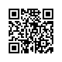 玻璃幕墻多少錢一平方