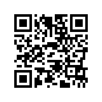 玻璃幕墻安裝公司