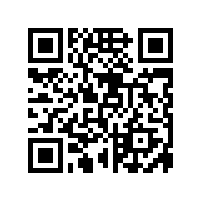 玻璃幕墻安裝公司