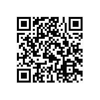 玻璃幕墻安全更環(huán)保