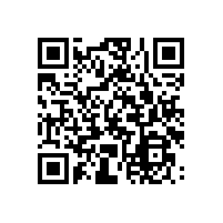 玻璃幕墻安全鑒定出臺(tái) 10年一次