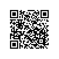 玻璃幕墻安全技術(shù)交底記錄（1）-中東幕墻